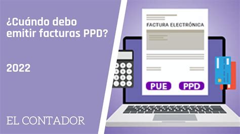 ppd factura-4